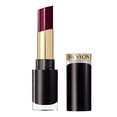 thumbnail image 1 of Labial Revlon Glass Shine black cherry, 1 of 4
