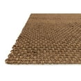 thumbnail image 3 of Loloi Eco EC-01 Indoor Area Rug, 3 of 11