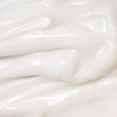 thumbnail image 2 of Crema hidratante Beauty of Joseon Dynasty Cream Hidratante Facial, 2 of 3