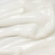 thumbnail image 2 of Crema hidratante Beauty of Joseon Dynasty Cream Hidratante Facial, 2 of 3