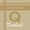 Beige, variant on jejeloiu Sport Theme Bed Sheets For Football Boys,Beige Monogram Q Letter King Sheets For Kids,4pcs