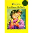 thumbnail image 1 of Pre-Owned Because Brian Hugged His Mother (Hardcover) by David L Rice, 1 of 1