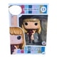 thumbnail image 1 of Clearance Figura de Taylor Swift decoración creativa de resina decoración artística decoración del jardín decoración del hogar artesanías decoración, 1 of 2