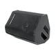 thumbnail image 5 of Bafle Audiobahn Profesional 6.5" Coaxial ACS7000M Audiobahn ACS7000M, 5 of 9