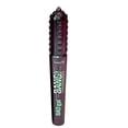 thumbnail image 3 of Benefit Cosmetics BADgal BANG! Volumizing Waterproof Mascara Black, 3 of 3