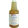 Flicks Essential Oil Horse Spray Refil