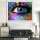 thumbnail image 5 of Kits de pintura con diamantes para adultos, kits de pintura con diamantes de ojos coloridos para adultos, lienzo grande para pared para pasillos y escaleras, 5 of 5