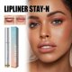 thumbnail image 4 of 2 piezas OUHOE Peel-off Lip Liner impermeable mujeres labios absorber labios herramienta cosméticos, labios, maquillaje, delineador de labios, cosméticos, maquillaje de labios | |, 4 of 5