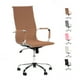 thumbnail image 1 of Silla de Escritorio para Oficina Ejecutiva Ergonomica y Ajustable Café Gaon Ergonomica, 1 of 9