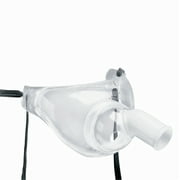 Tracheostomy Masks by Teleflex Medical - HUD1076H