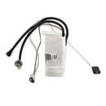 thumbnail image 5 of MOSTPLUS Electric Fuel Pump Assembly Compatible with Jeep Liberty 2002-2003 L4 2.4L V6 3.7L Replace E7162M, 5 of 7