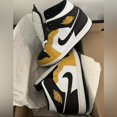 thumbnail image 3 of NIKE Air Jordan 1 Mid, 3 of 5