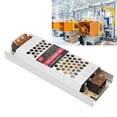 thumbnail image 4 of Alimentation Électrique, Alimentation LED 5A pour Boîtier Lumineux, 4 of 8