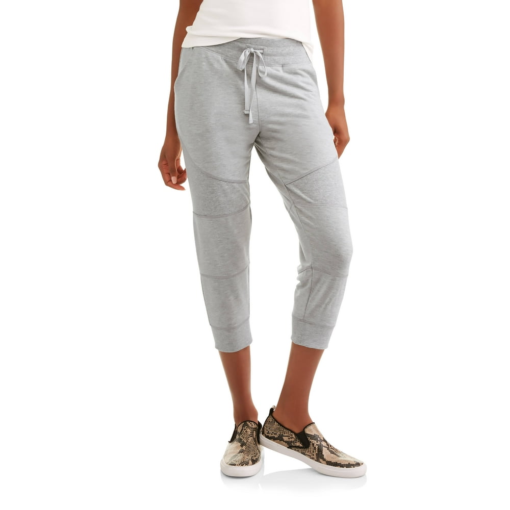 danskin travel light jogger