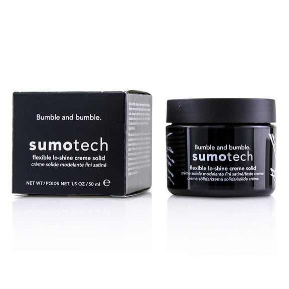 Sumotech By Bumble And Bumble - 1.5 Oz Wax