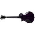 thumbnail image 2 of Guitarra ESP LTD EC-256FM SEE TRUE PURPLE SUNBURST ECLIPSE, 2 of 3