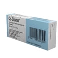 thumbnail image 2 of Co Diovan 14 Grageas con 80/12.5 Mg, 2 of 4