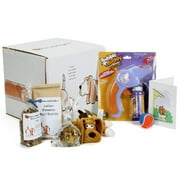 Homer's New Dog/Puppy Gift Box