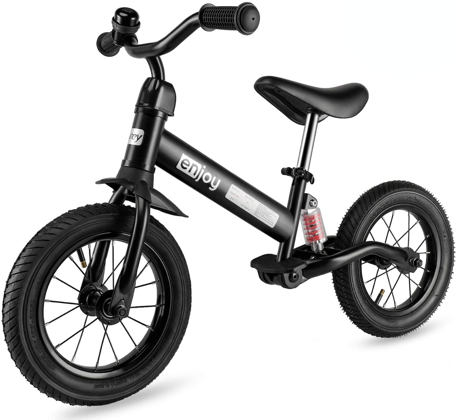 bicycle for 5 year old boy