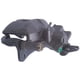 thumbnail image 1 of CALIPER O MORDAZA MR2 SPYDER 2005 TOYOTA Trasero Izquierdo/Piloto Remanufacturado CARDONE ., 1 of 5