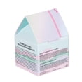 thumbnail image 4 of Crema bronceadora y polvo Physicians Formula Slaybell Bling Duo, 4 of 6
