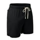 thumbnail image 3 of WILLBEST Bañador Deportivo para Hombre con Forro de Compresión y Entrepierna, con Bolsillos, Talla 378, 3 of 4