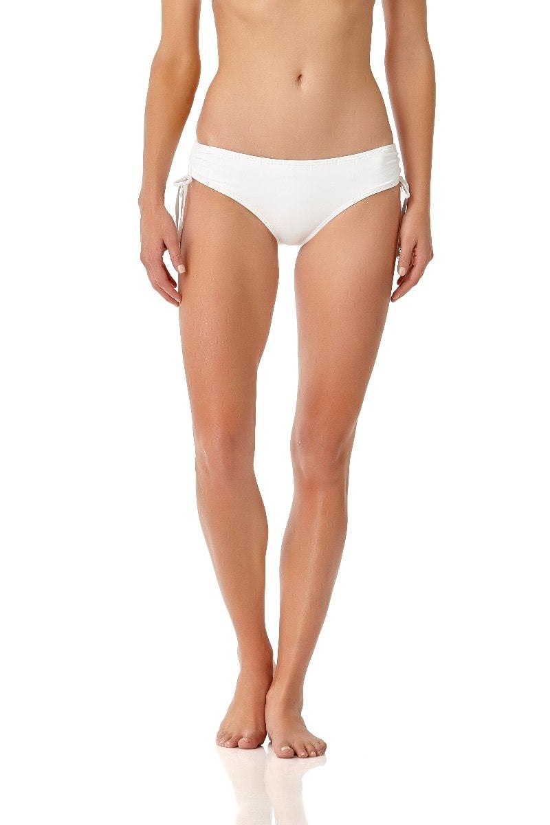 Women's Alex Side Tie Bottom