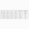 thumbnail image 3 of 12-18 Months Toddler Dress Suit Baby Boys Gentleman Clothes Sets 2Pcs Long Sleeve T Shirt Tops Plaid Vest Coat Pants Child Kids Gentleman Outfits 12 18 Months 2T 3T Boys Fashion Outfits,Blue, 3 of 9