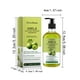 thumbnail image 3 of Este champú utiliza extracto natural de grosella como ingrediente principal y está enriquecido con vitaminas y minerales para nutrir el cabello. 100 ml. Jabón., 3 of 9