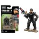 thumbnail image 4 of Bloques de construcción Mega Bloks Construx Call of Duty Arco Iris Latino 5 cm, 4 of 5