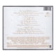 thumbnail image 2 of Disco CD Jennifer Lopez Maluma - Marry Me Soundtrack, 2 of 2