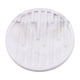 thumbnail image 2 of Coasters Tea Cup Mat Table Pad Round Silicone Heat Resistant Drink Coffee Mug Coasters Table Decoration Accessories Kitchen Tool, 2 of 11
