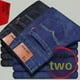 thumbnail image 4 of Pantalones vaqueros finos de primavera y verano, pantalones casuales holgados de pierna recta para hombres, pantalones de trabajo de mediana edad, pantalones largos resistentes al desgaste para, 4 of 6