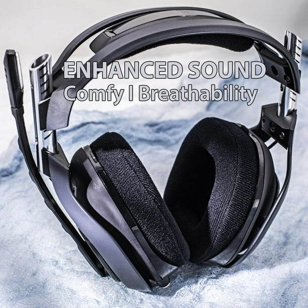 Astro a40 tr compatibility sales