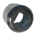 thumbnail image 2 of 1.38 Inch Drive Clutch Remover Spanner Herramienta De Extracción De La Contratuerca Para Motorcycle ATV, 2 of 9
