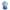 Blue B, variant on Ashirexll Mens Shirts Casual, Mens Button up Shirts Short Sleeve, Fashion Gradient Color Turndown Collar Button up Shirts Short Sleeve Summer Casual Shirts