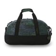 thumbnail image 1 of TOTTO Maleta Deportiva - Bolsa de Viaje | Chica | con Asa y Correa de Hombro Removible ACTIVE S negro CH, 1 of 6