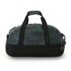 thumbnail image 1 of TOTTO Maleta Deportiva - Bolsa de Viaje | Chica | con Asa y Correa de Hombro Removible ACTIVE S negro CH, 1 of 6