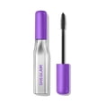 thumbnail image 1 of Máscara SHEGLAM Lashlighter Mega Boost para pestañas definidas y voluminizadoras, 1 of 8