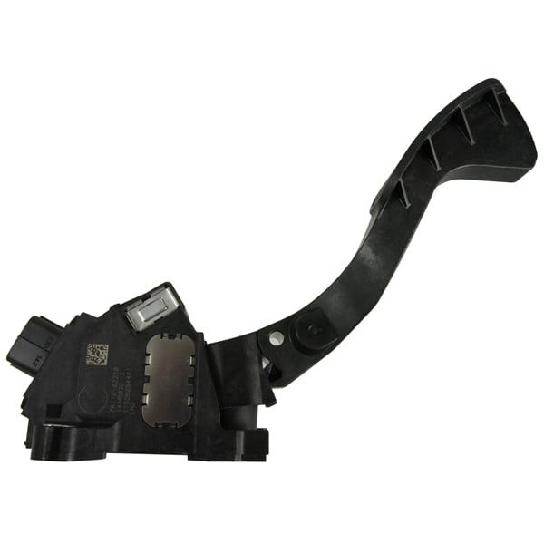 Accelerator Pedal Sensor
