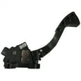 thumbnail image 3 of Accelerator Pedal Sensor, 3 of 5