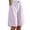 Z2-Purple-cotton linen pants for women, variant on Yourumao Womens Linen Shorts Striped Elastic Waist Bermuda Shorts Breathable Comfy Wide Leg Pants for Beach Leisurewear with Pocket