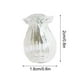 thumbnail image 3 of Mini Imán de Cerámica para Refrigerador | Set de Calcomanías Decorativas 3D para Nevera • Fuerte Adsorción Magnética • Lindos Diseños Sur tidos • Material Duradero • Decoración Lateral que Ahorra, 3 of 6