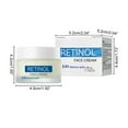 thumbnail image 3 of Crema Antiedad con Retinol 50 G | Reduce Manchas y Líneas de Expresión | Reafirma El Rostro | Hidrata y Rejuvenece, 3 of 7