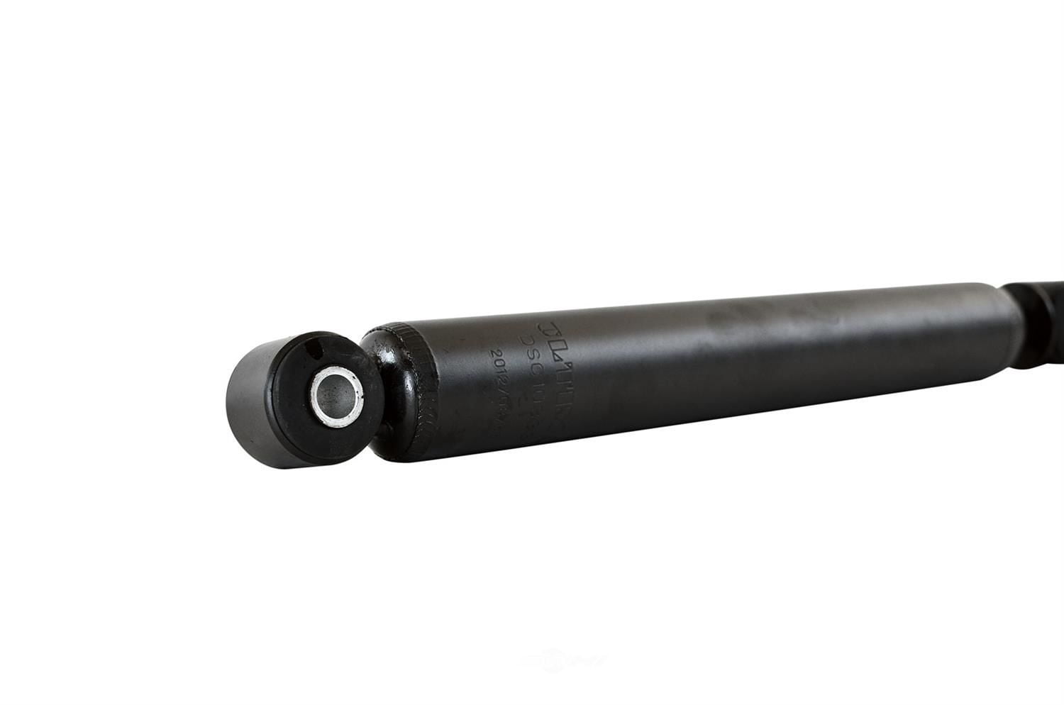OSC DSC10333 Steering Stabilizer