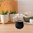 thumbnail image 4 of KAKOWELY Jarra Para Bebidas Transparente Con Asa Ideal Para Vino Jugo Y En Eventos, 4 of 8