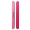 thumbnail image 2 of PINK SALON BOARD, 2 of 2