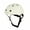 Cream, variant on Helmet Abs Kids Helmet
