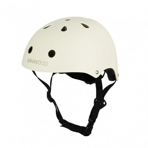 Helmet Abs Kids Helmet