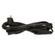 thumbnail image 3 of Cable de alimentación Pto Dual IE, 1 15P a cable de alimentación dual Cable de alimentación de repuesto Durabilidad probada, 3 of 12